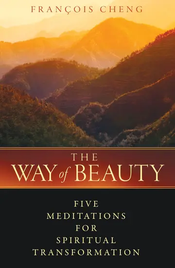 Cover of The Way of Beauty