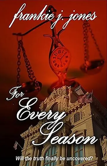 Cover of For Every Season
