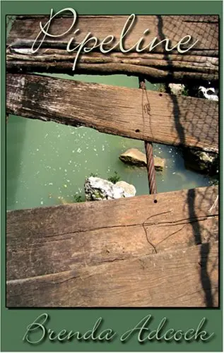 Cover of Pipeline