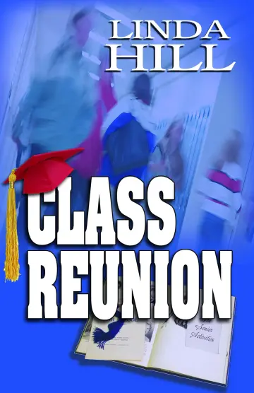Cover of Class Reunion
