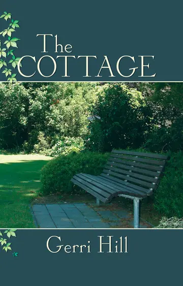 Cover of Cottage