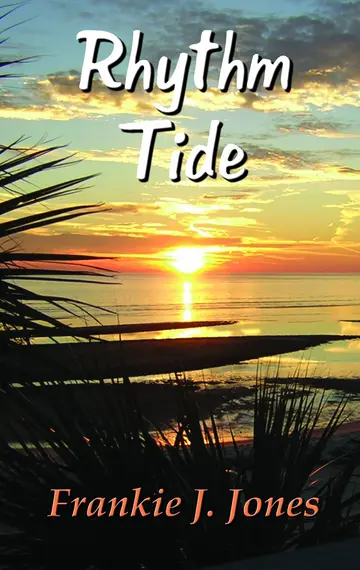 Cover of Rhythm Tide