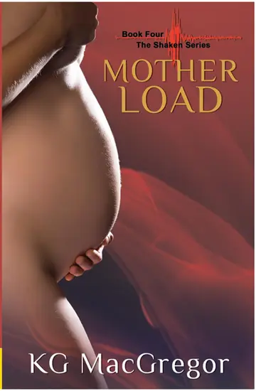 Cover of Mother Load