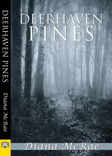 Cover of Deerhaven Pines