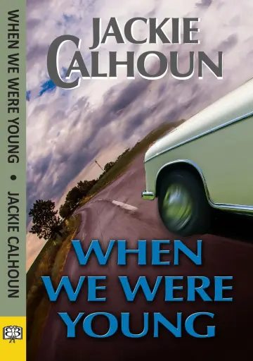 Cover of When We Were Young
