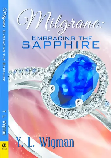 Cover of Milgrane