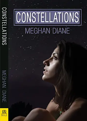 Cover of Constellations