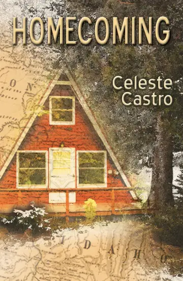 Cover of Homecoming