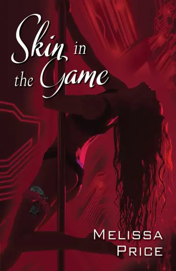 Cover of Skin in the Game