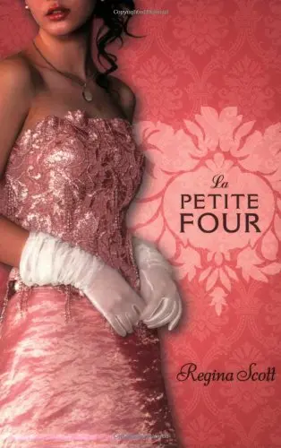 Cover of La Petite Four