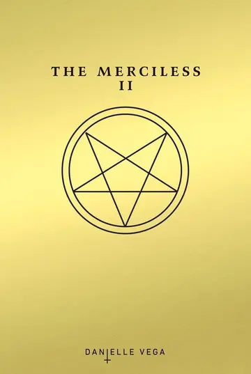 Cover of The Merciless II