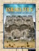 Cover of The Israelites