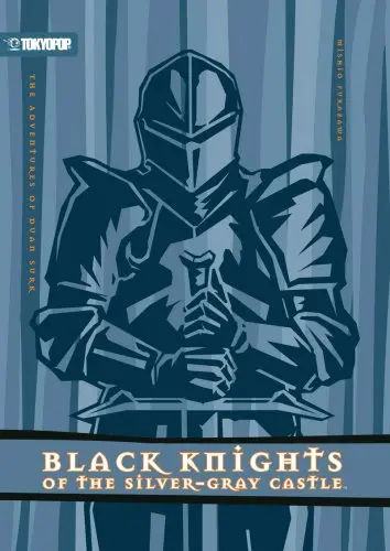 Cover of Adventures of Duan Surk, the Volume 3