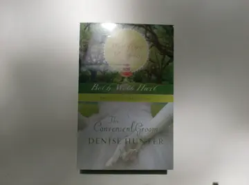 Cover of Title