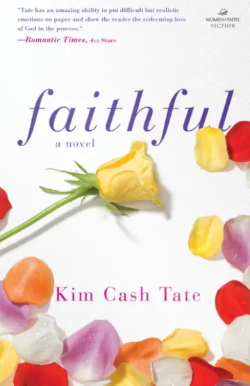 Cover of Faithful