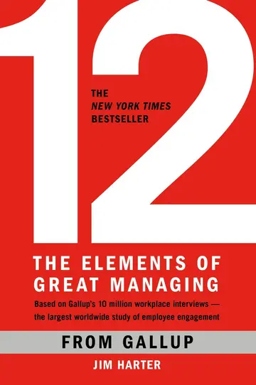Cover of 12