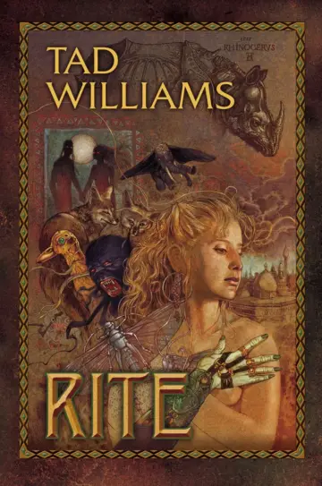 Cover of Short Work