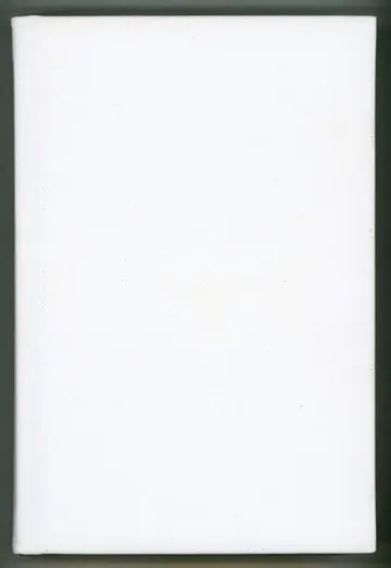 Cover of Phases of Gravity