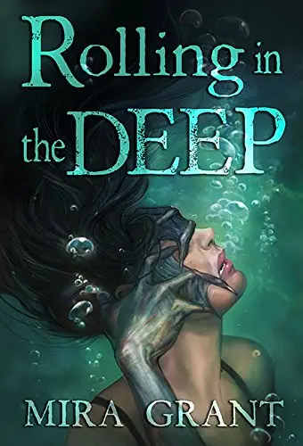 Cover of Rolling in the Deep