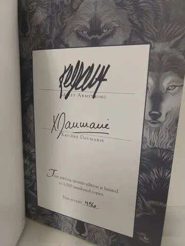 Cover of Driven