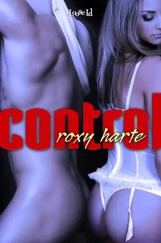 Cover of Control