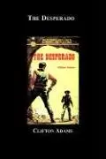 Cover of The Desperado