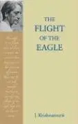 Cover of Flight of the Eagle
