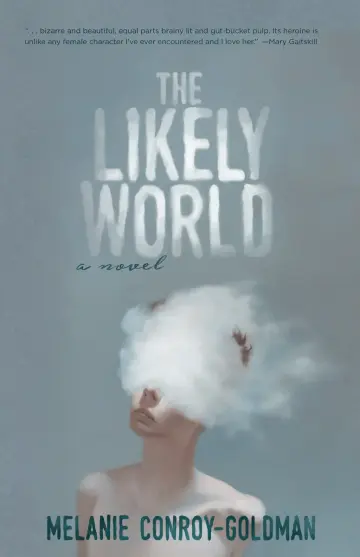 Cover of The Likely World