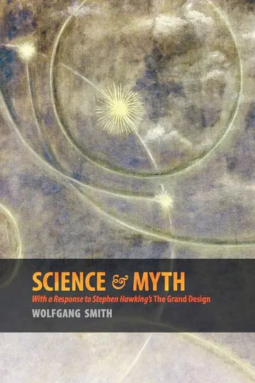 Cover of Science & Myth