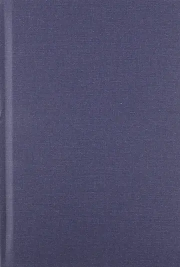 Cover of Java in the 14th Century