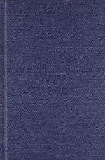 Cover of Trade and Expansion in Han China