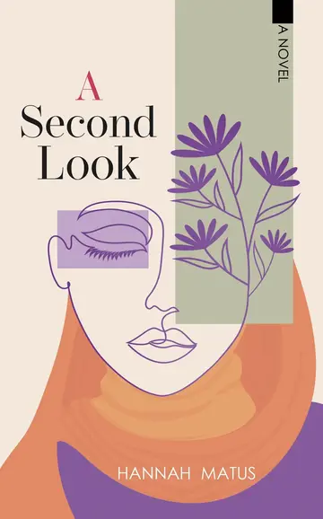 Cover of A Second Look