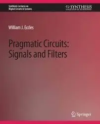Cover of Pragmatic Circuits