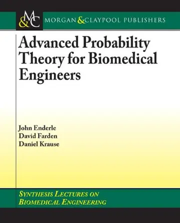 Cover of 9781598291513