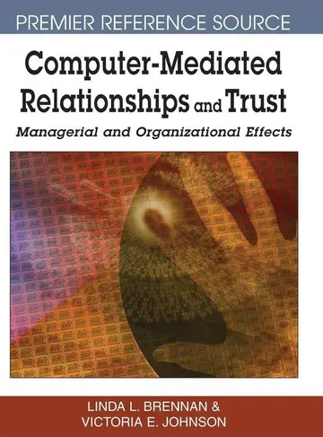 Cover of Investments 2nd