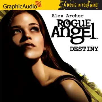 Cover of Destiny