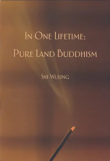 Cover of In One Lifetime