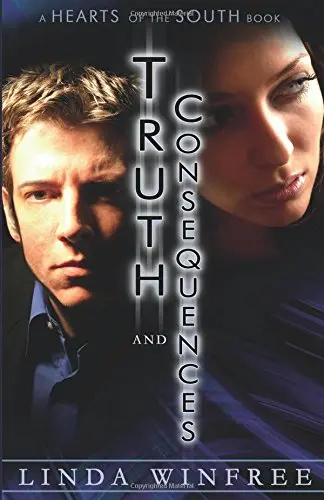 Cover of Truth and Consequences