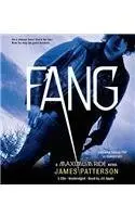 Cover of Fang