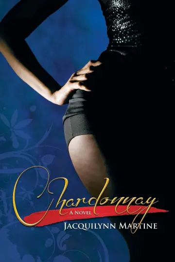 Cover of Chardonnay