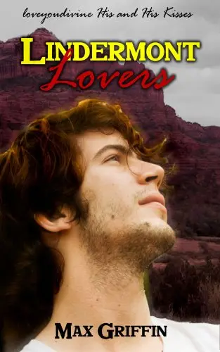 Cover of Lindermont Lovers