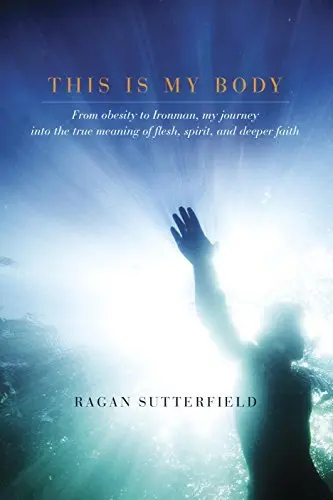 Cover of This Is My Body