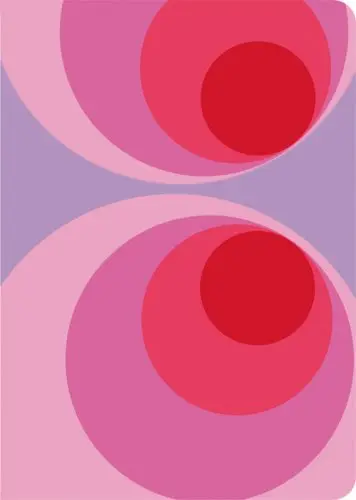 Cover of 70's Style