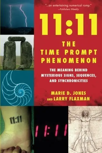Cover of 11