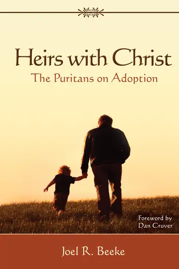 Cover of Heirs with Christ