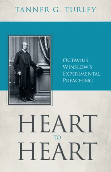 Cover of Heart to Heart