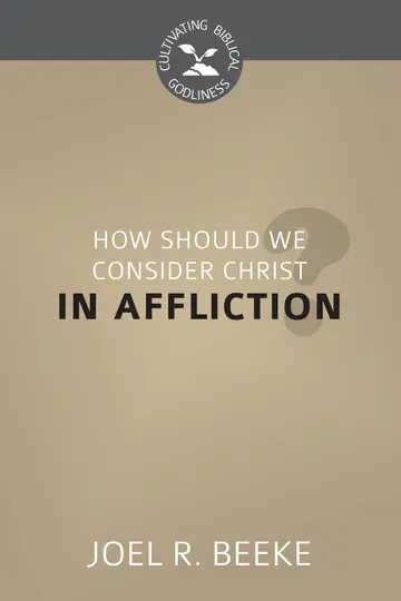 Cover of What Is a Christian?
