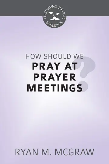 Cover of How Can I Overcome Lust?
