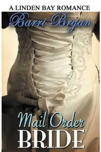 Cover of Mail Order Bride