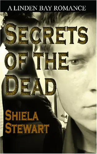 Cover of Secrets of the Dead